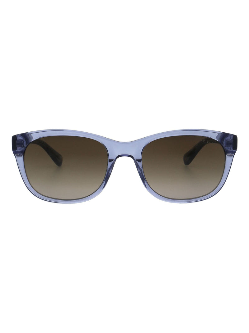 Ted Baker Blue Iona 1815 Sunglasses