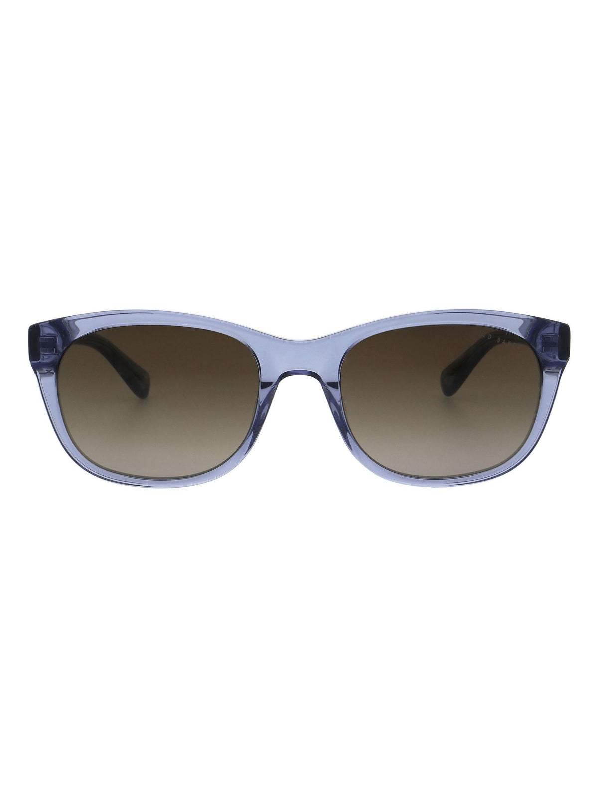 Ted Baker Blue Iona 1815 Sunglasses