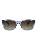 Ted Baker Blue Iona 1815 Sunglasses