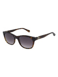 Ted Baker tortoiseshell sunglasses Lona 1815, imported from the UK