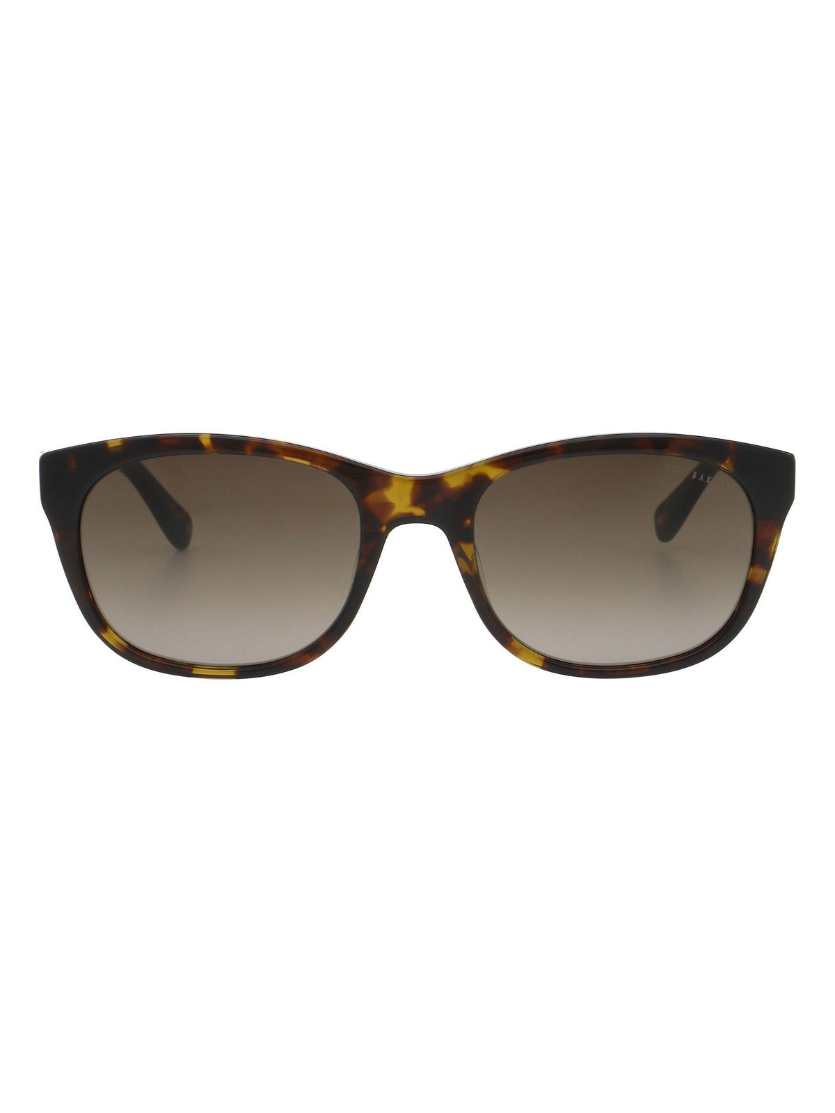 Ted Baker tortoiseshell sunglasses Lona 1815, imported from the UK