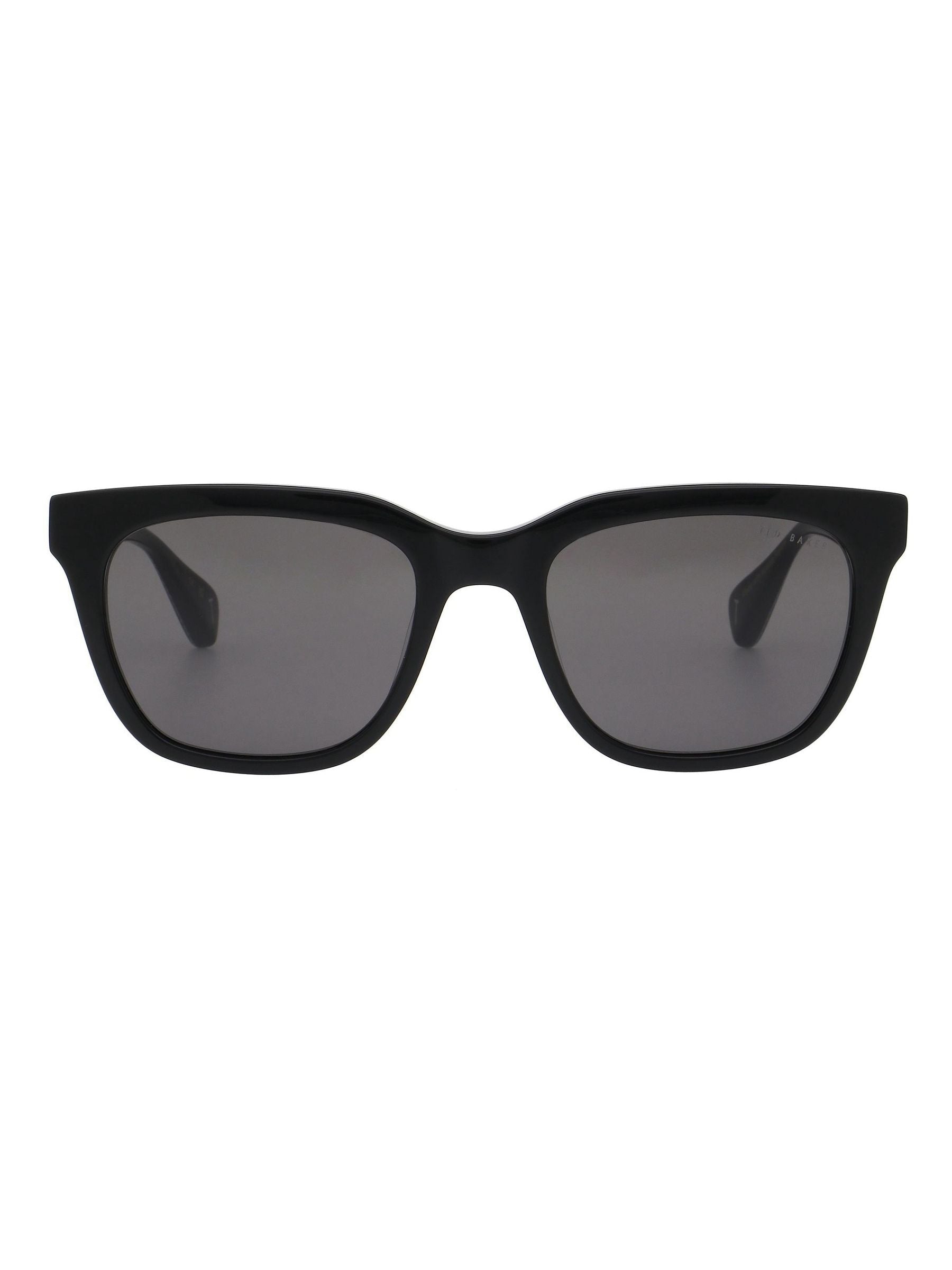 Ted Baker Green Vann 1803 Sunglasses
