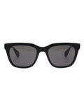 Ted Baker Green Vann 1803 Sunglasses