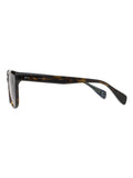 Ted Baker Brown Kye 1804 sunglasses - British product