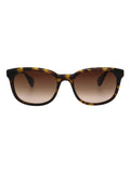 Ted Baker Brown Kye 1804 sunglasses - British product