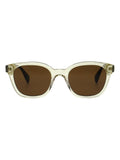 Ted Baker Yellow Noah 1797 Sunglasses