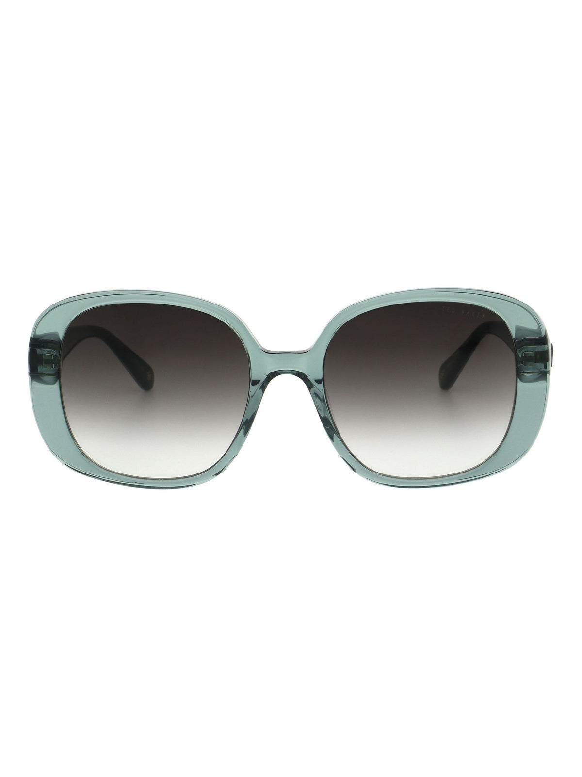 Ted Baker Green Emilia 1811 Sunglasses