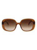 Ted Baker Brown Emilia 1811 Sunglasses