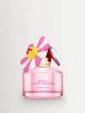 Marc Jacobs Daisy Murakami limited edition eau de parfum 50ml, imported from the UK