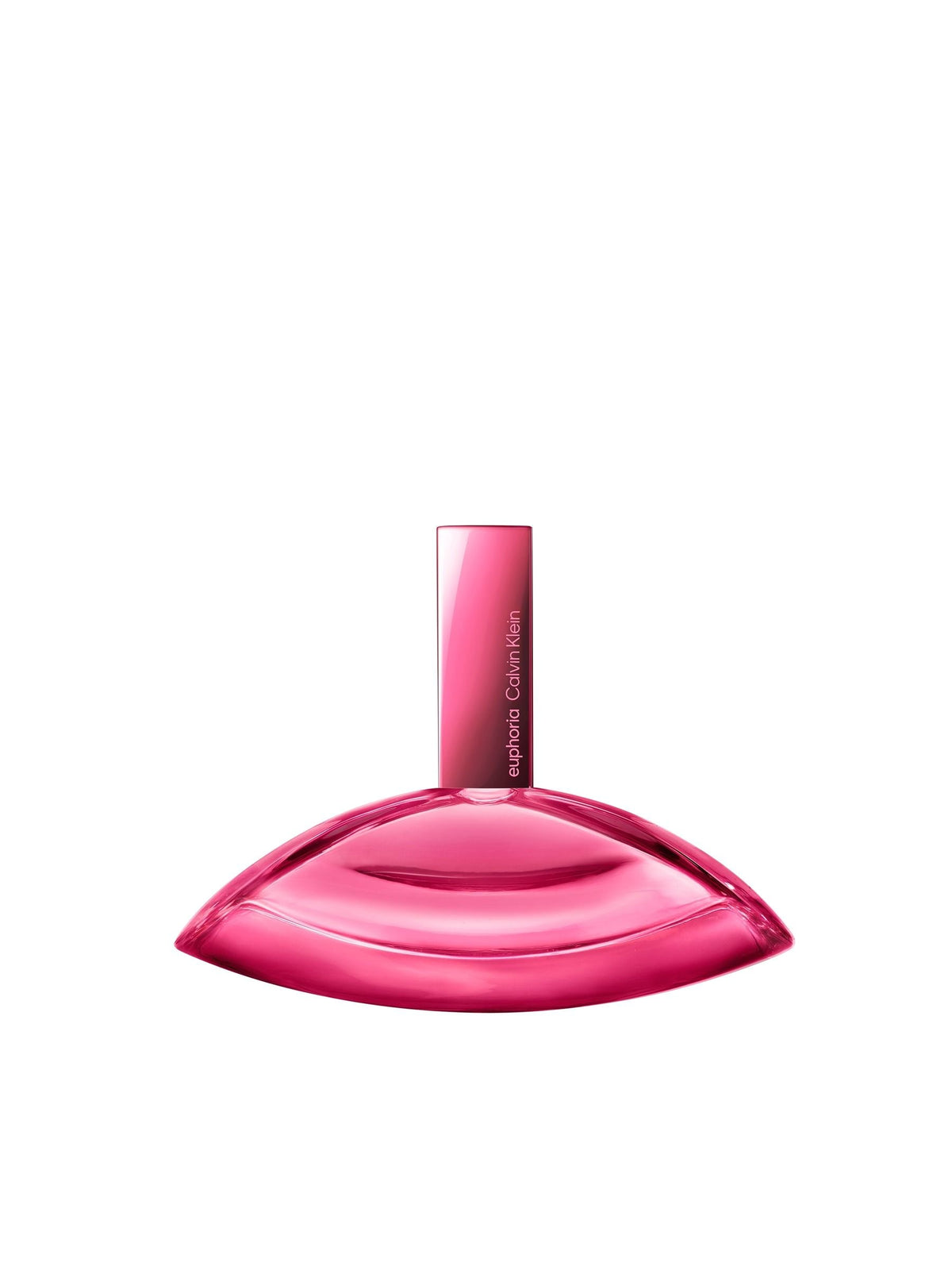Calvin Klein Euphoria Magnetic Elixir parfum intense 50ml (British brand)