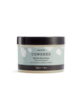 Cowshed Mother Stretch Mark Balm 220g (British brand)