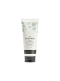 Cowshed baby frothy hair and body wash 200ml - British product
