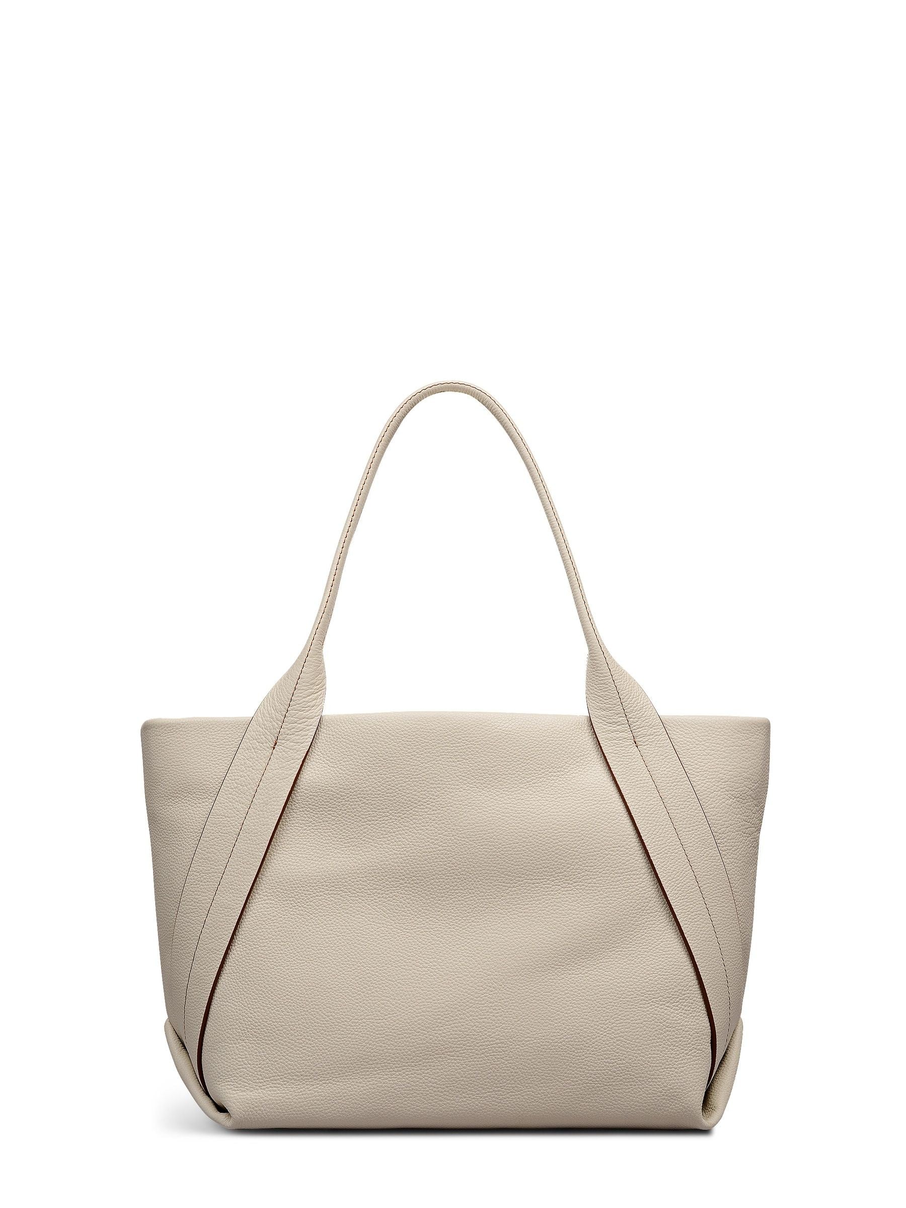 Radley Evie medium shoulder bag in soft grain leather (British brand)