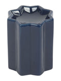 Something Different Blue Star oil burner, UK version