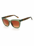 Radley Greenwich 107 acetate sunglasses (British brand)