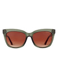Radley Greenwich 107 acetate sunglasses (British brand)