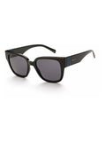 Radley Black 6556 104 sunglasses (British brand)