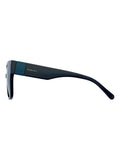 Radley Black 6556 104 sunglasses (British brand)