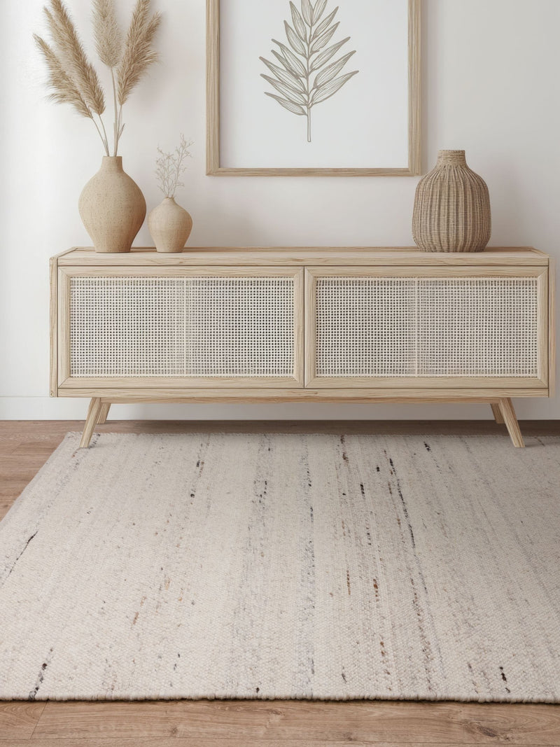 Asiatic Rugs Ivory Birkdale Rug