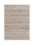 Asiatic Rugs Birkdale reversible beige rug (British brand)