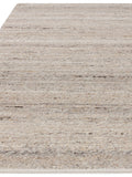 Asiatic Rugs Birkdale reversible beige rug (British brand)