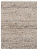 Asiatic Rugs Birkdale reversible beige rug (British brand)