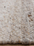 Asiatic Rugs Birkdale reversible beige rug (British brand)