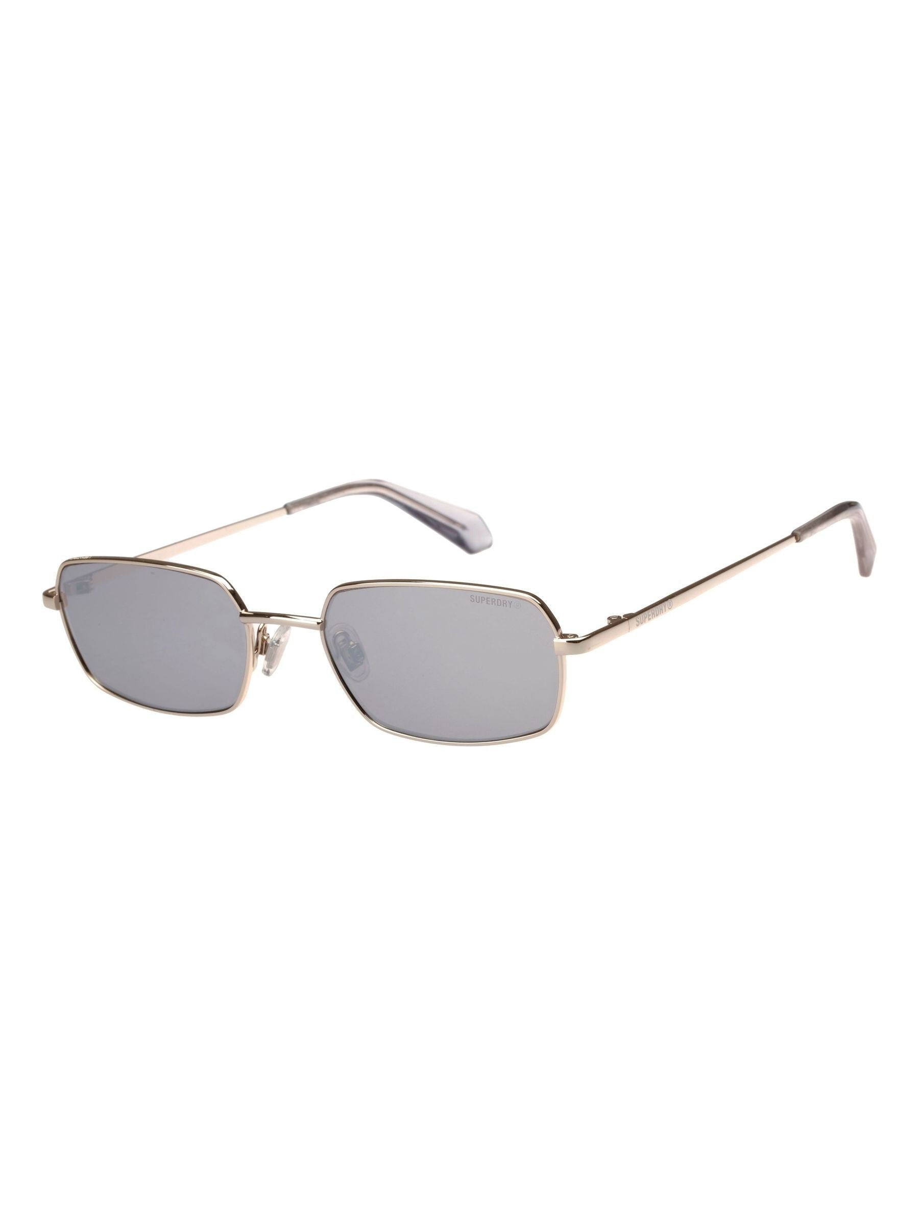 Superdry Gold 5053 sunglasses - British product