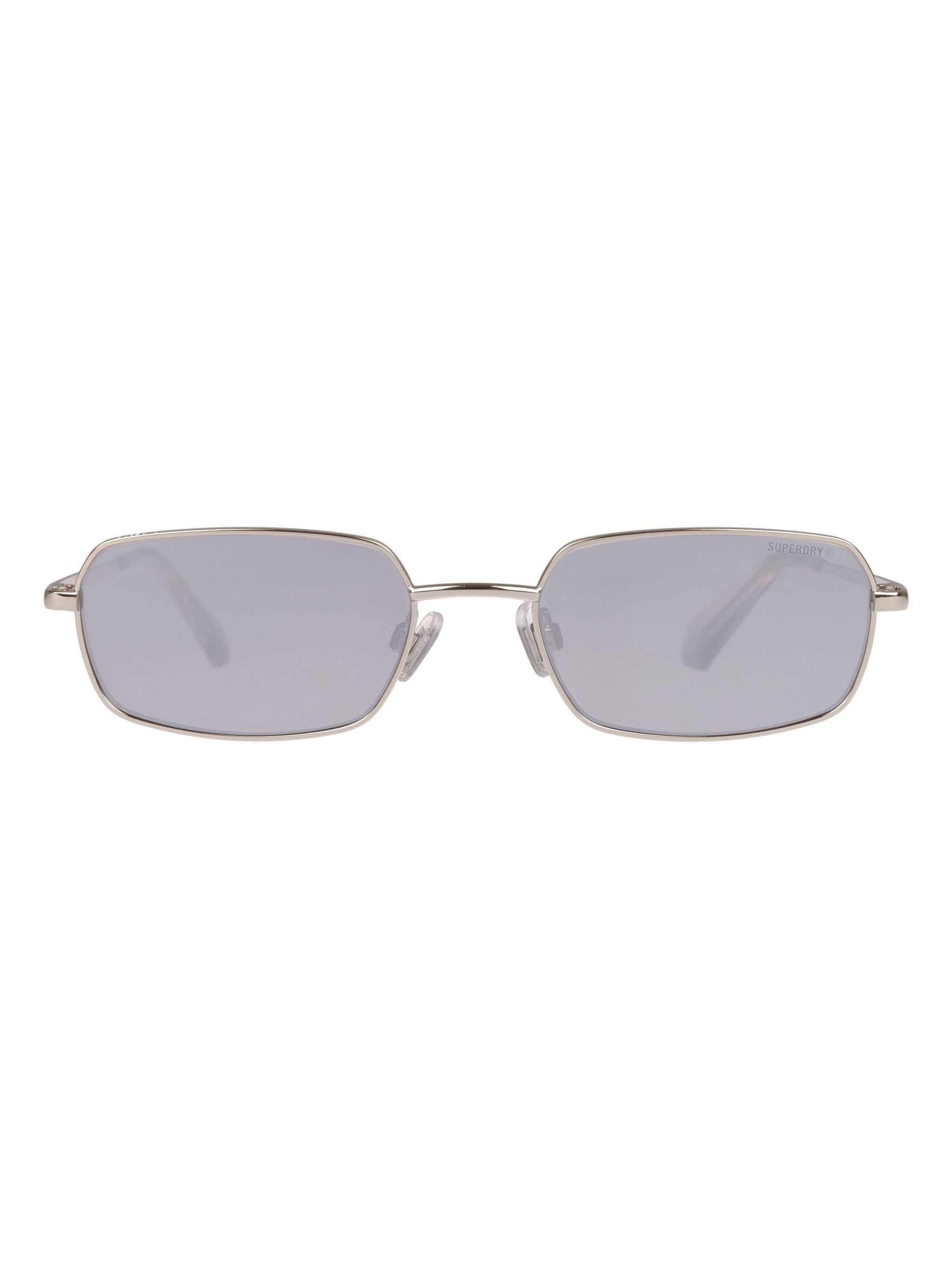 Superdry Gold 5053 sunglasses - British product
