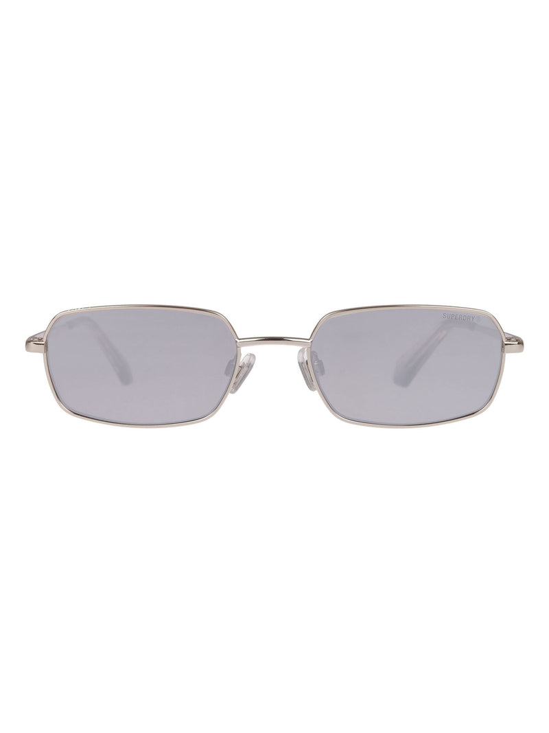 Superdry Gold 5053 sunglasses - British product