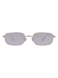 Superdry Gold 5053 sunglasses - British product