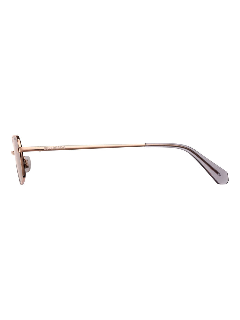 Superdry Gold 5053 sunglasses - British product