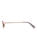 Superdry Gold 5053 sunglasses - British product