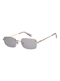 Superdry Gold 5053 sunglasses - British product