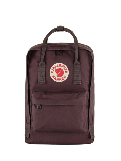 Next Fjallraven Purple Kånken Laptop 15 Backpack- Buy online at McGrocer
