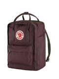 Fjallraven Kånken Laptop 15 backpack laptop bag, UK version