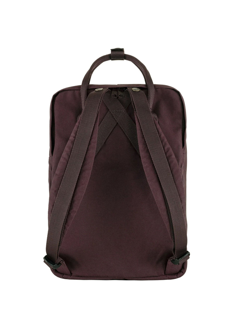Fjallraven Kånken Laptop 15 backpack laptop bag, UK version
