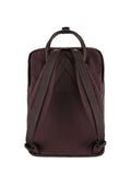 Fjallraven Kånken Laptop 15 backpack laptop bag, UK version