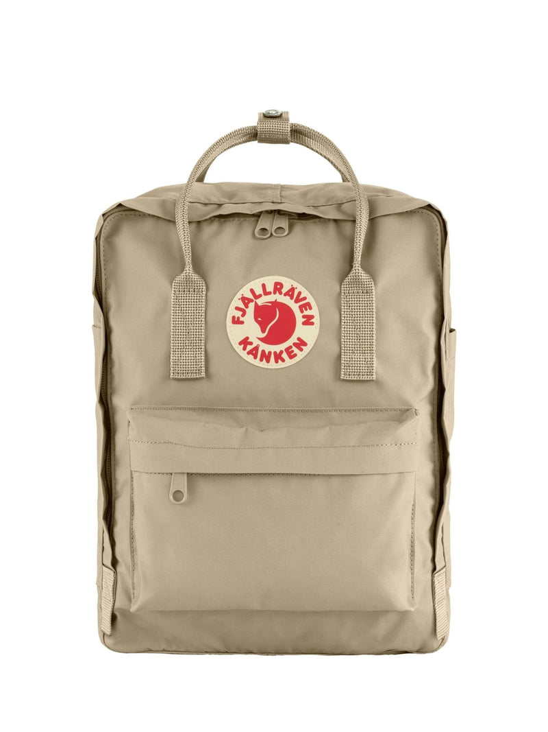 Fjallraven Nude Kånken Backpack