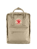 Fjallraven Nude Kånken Backpack