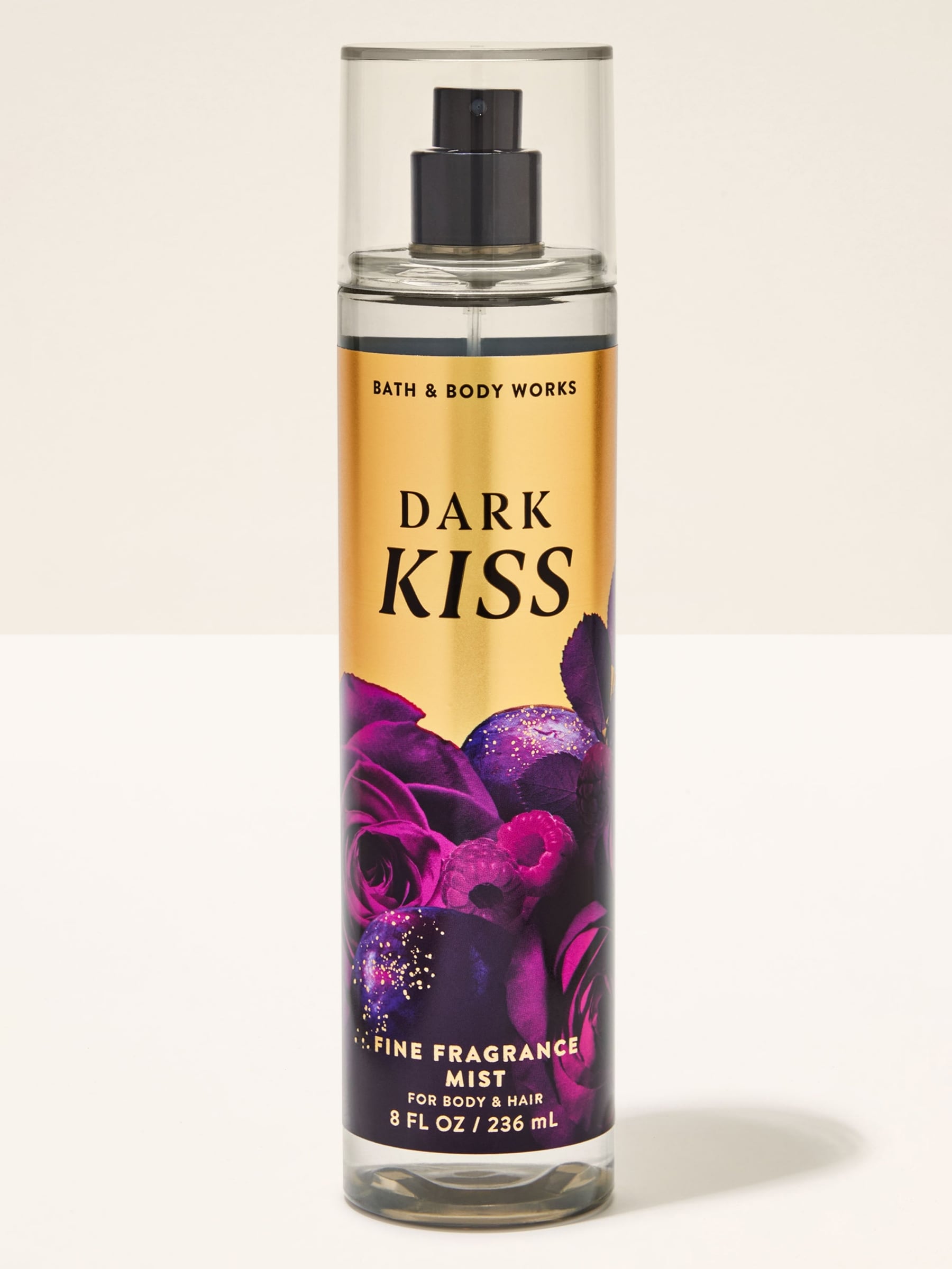 Bath & Body Works Japanese Cherry Blossom Fine Fragrance Mist 236 ml