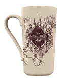 Pyramid International Harry Potter mug notebook and pen set - British product