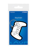 Pyramid International Blue PlayStation stationery bundle - British product
