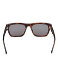 GANT brown acetate sunglasses - imported from the UK