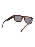 GANT brown acetate sunglasses - imported from the UK