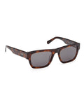 GANT brown acetate sunglasses - imported from the UK