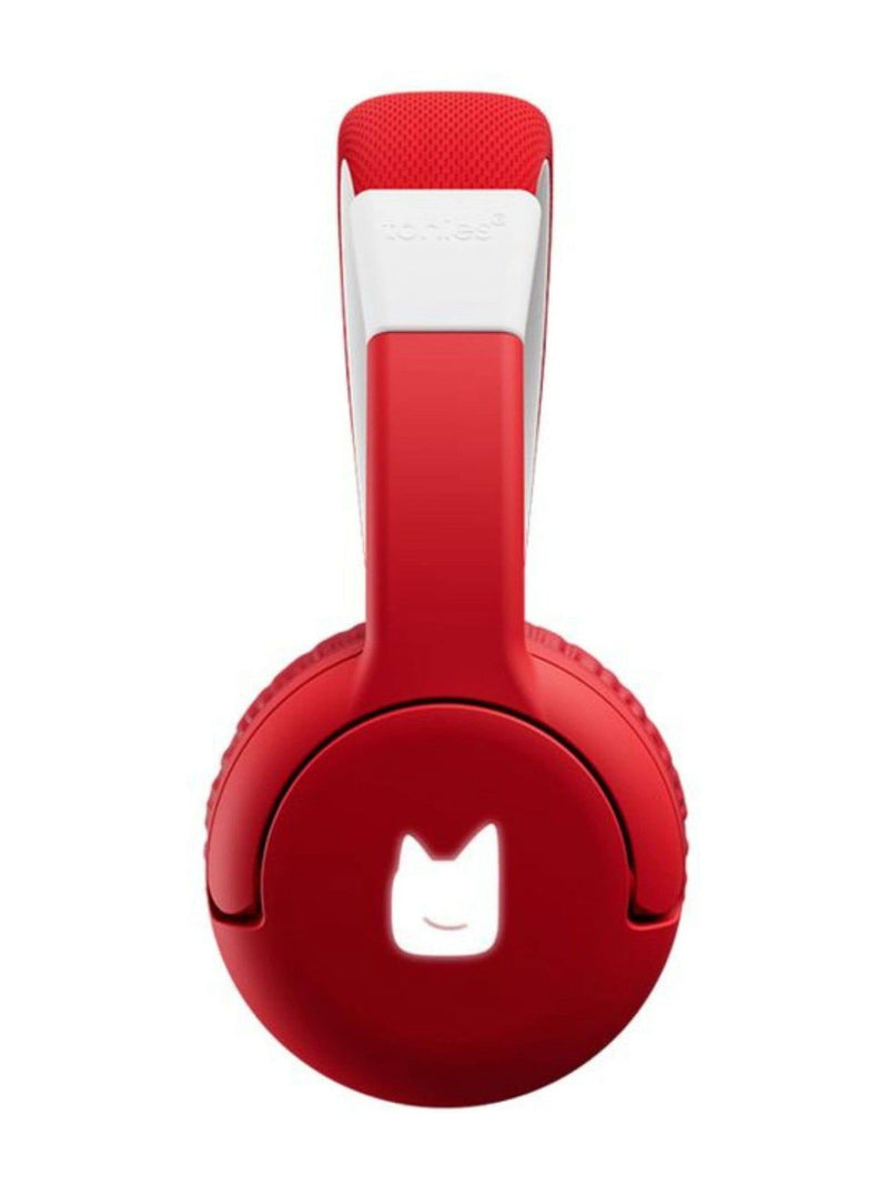 Tonies Sunset Bluetooth Headphones ONE size, UK version