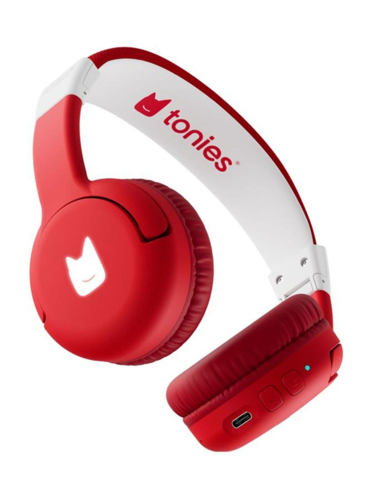 Tonies Sunset Bluetooth Headphones ONE size, UK version