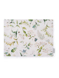 Sophie Allport wild floral placemats set of 2 30x40cm - British product