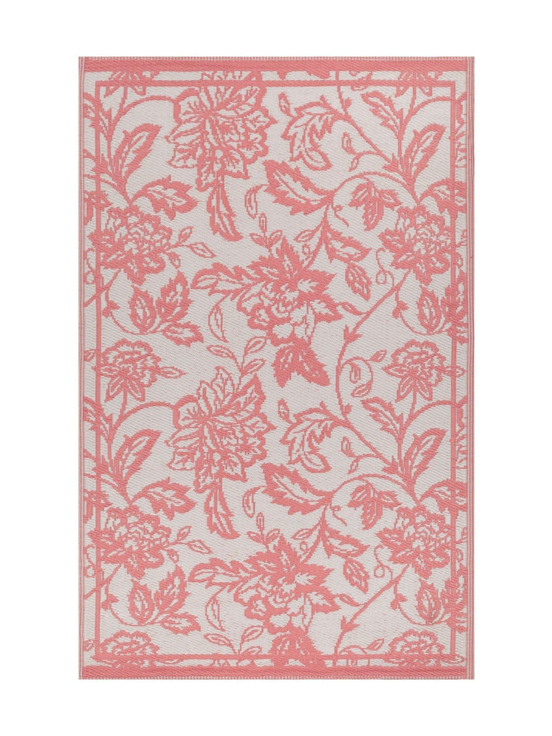 Furn Anemone woven outdoor rug 120x180cm - British product